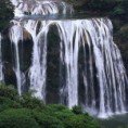 /album/fotogaleria/cascada-ecologica-9-jpg/